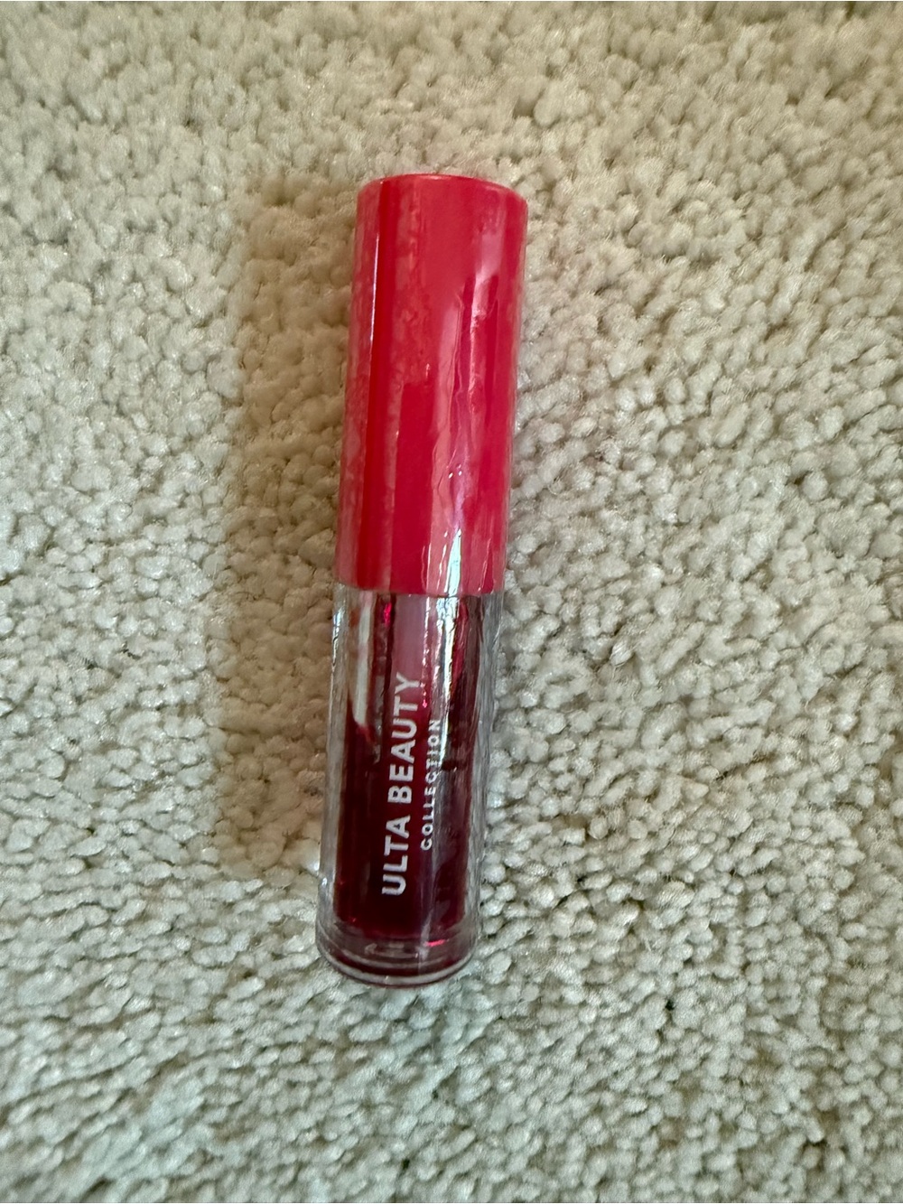 Ulta Beauty Lip Stain